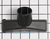 Nozzle - Part # 1613152 Mfg Part # 59157093