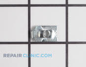Nut - Part # 1908599 Mfg Part # 03-1423-06