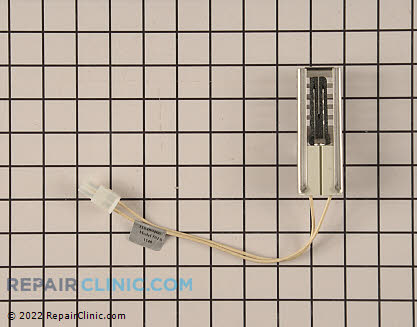 Oven Igniter 316489406 Main Product View