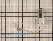 Oven Igniter - Part # 1615396 Mfg Part # 316489406