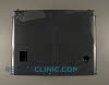 Oven Liner 318261430       Alternate Product View