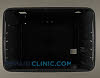 Oven Liner 318261430       Alternate Product View