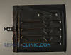 Oven Liner 318261430       Alternate Product View