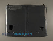 Oven Liner - Part # 1484745 Mfg Part # 318261430