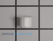 Plug - Part # 297951 Mfg Part # WR2X7624