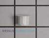Plug WR2X7624 Alternate Product View