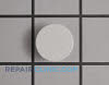 Plug WR2X7624 Alternate Product View