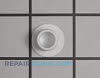 Plug WR2X7624 Alternate Product View