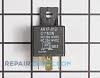 Relay 109748X Alternate Product View
