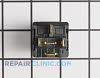 Relay 109748X Alternate Product View