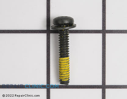 Screw 093221 Main Product View