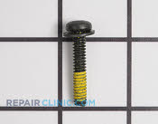 Screw - Part # 1974630 Mfg Part # 093221