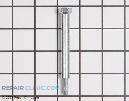 Screw 796496 Main Product View