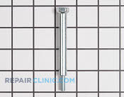 Screw - Part # 1648020 Mfg Part # 796496