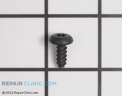Screw 82541 Main Product View