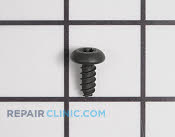 Screw - Part # 1948858 Mfg Part # 82541