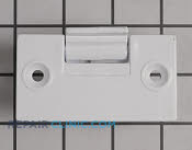 Shelf Assembly - Part # 2049739 Mfg Part # DA97-05251B