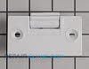 Shelf Assembly DA97-05251B Alternate Product View