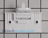 Shelf Assembly DA97-05251B Alternate Product View