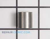 Spacer - Part # 1706987 Mfg Part # 12 112 13-S