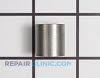 Spacer 12 112 13-S Alternate Product View