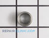 Spacer 12 112 13-S Alternate Product View