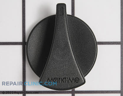 Timer Knob (OEM)  S99522180