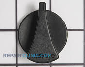 Timer Knob - Part # 1931148 Mfg Part # S99522180