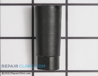 Worm Gear Puller 530031166 Main Product View