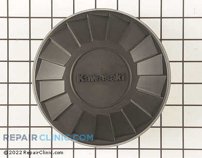 Air Cleaner Cover 11065-7034 Main Product View