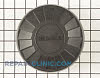 Air Cleaner Cover 11065-7034 Alternate Product View
