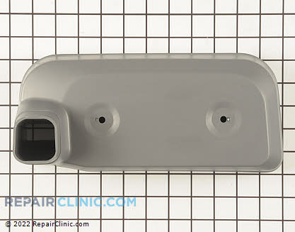 Air Filter Housing 11011-2193 Main Product View