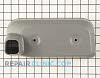 Air Filter Housing 11011-2193 Alternate Product View