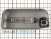 Air Filter Housing 11011-2193 Alternate Product View