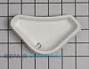 Bleach Dispenser 5303208778 Alternate Product View