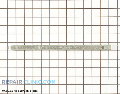 Bracket 318107500       Main Product View
