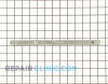 Bracket 318107500       Alternate Product View