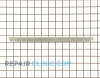 Bracket 318107500       Alternate Product View