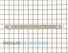 Bracket 318107500       Alternate Product View
