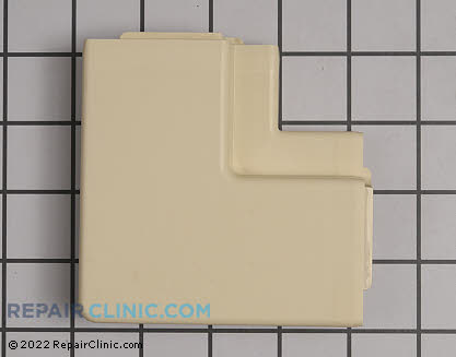 Cap 216105501 Main Product View