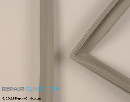 Door Seal 216522370 Main Product View