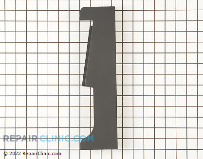 End Cap 316015400       Main Product View