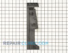 End Cap 316015400       Alternate Product View