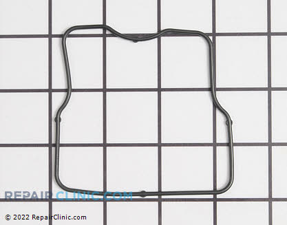 Gasket, Kawasaki Genuine OEM  11060-2065