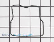 Gasket - Part # 1734034 Mfg Part # 11060-2065