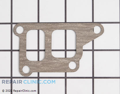 Gasket, Kawasaki Genuine OEM  11060-2077