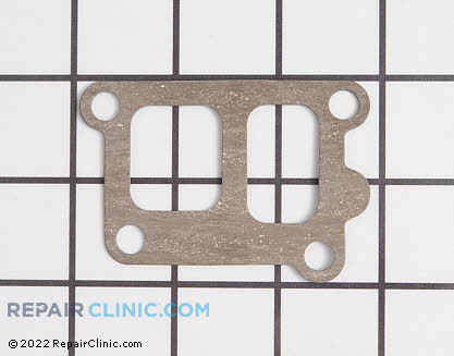 Gasket, Kawasaki Genuine OEM  11060-2078