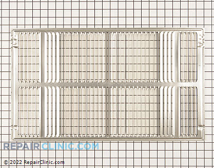 Grille (OEM)  5304470977
