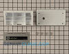Handle W10137428       Alternate Product View