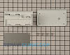 Handle W10137428       Alternate Product View